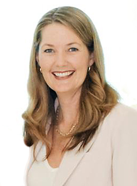 karen miles wedding celebrant